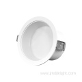 LED Spotlight 12W Aluminium Wide angle